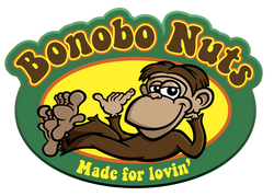 BonoboNuts
