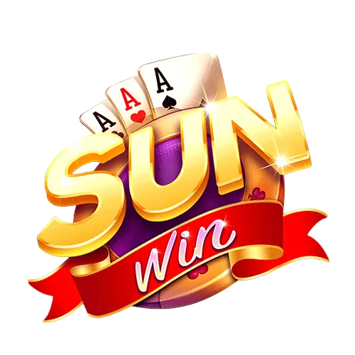 Sunwin bonobonuts 🎖️ Link Trang Chủ Sun Win Mới Nhất Không Bị Chặn 5 Sunwin sunwin logo