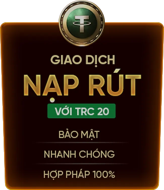 Sunwin bonobonuts 🎖️ Link Trang Chủ Sun Win Mới Nhất Không Bị Chặn 7 Sunwin banner left sunwin Sunwin