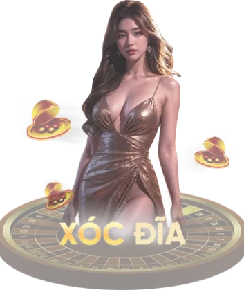 Sunwin bonobonuts 🎖️ Link Trang Chủ Sun Win Mới Nhất Không Bị Chặn 13 Sunwin banner sunwin 2 1 Sunwin