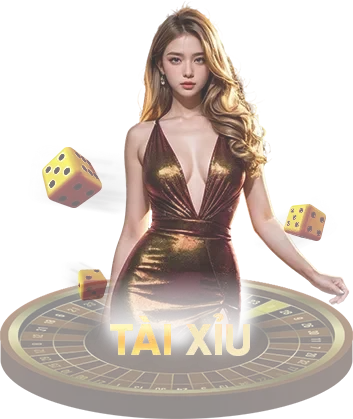 Sunwin bonobonuts 🎖️ Link Trang Chủ Sun Win Mới Nhất Không Bị Chặn 12 Sunwin banner sunwin 2 Sunwin