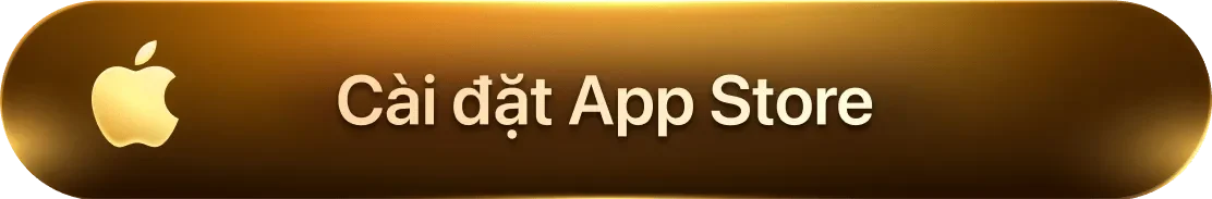 Sunwin bonobonuts 🎖️ Link Trang Chủ Sun Win Mới Nhất Không Bị Chặn 9 Sunwin btn appstore sunwin Sunwin