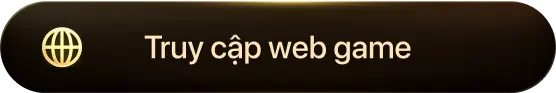 Sunwin bonobonuts 🎖️ Link Trang Chủ Sun Win Mới Nhất Không Bị Chặn 10 Sunwin btn playweb sunwin Sunwin