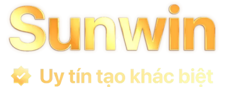 Sunwin bonobonuts 🎖️ Link Trang Chủ Sun Win Mới Nhất Không Bị Chặn 6 Sunwin slogan sunwin Sunwin