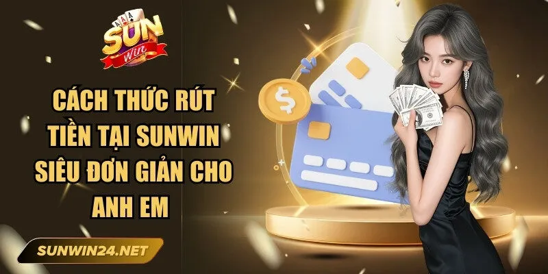 Sunwin bonobonuts 🎖️ Link Trang Chủ Sun Win Mới Nhất Không Bị Chặn 21 Sunwin Cách thức rút tiền tại Sunwin siêu đơn giản cho anh em
